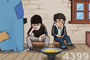 蘑菇成品人视频点击进入