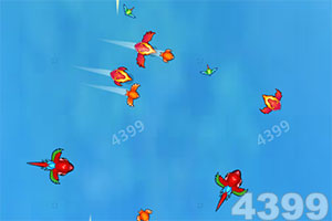 2024年“一丹奖”颁奖典礼在香港举行