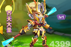 中青视评丨一份“烟火气”，旅途暖人心