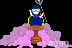 深刻认识和稳步推进制度型开放