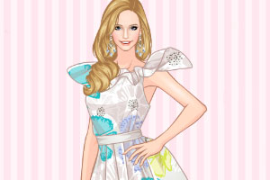 糖心logo入口截图