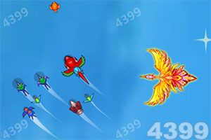 ADNOC Gas公布创纪录第二季度业绩,展现低价环境下的强劲韧性