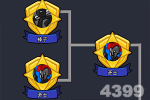 监狱学园芽衣同人h本子 监狱学园芽衣同人h本子