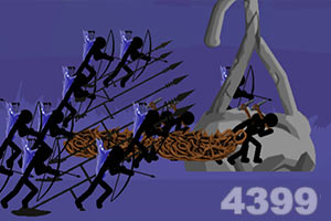 轰隆隆隆遇见你