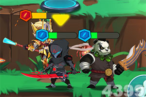 我最亲爱的妈妈