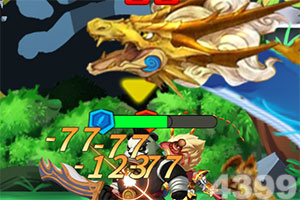 印尼交通部长就巴厘岛快艇倾覆事故致歉 该事故中有2名中国公民遇难