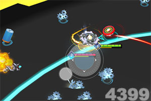 全球首创,亮相!