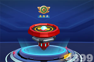 海南发布一批干部任前公示