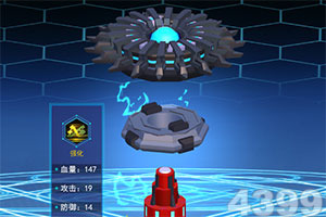 微塑料“入侵”：真相、争议与行动