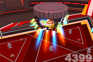 大量上市!8月这菜脆甜爆汁!小炒必须按秒出锅!