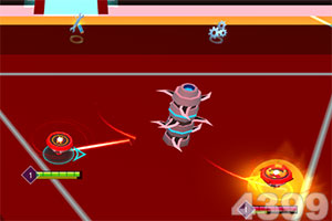 云南省昭通市政协原党组书记、主席成联远接受审查调查