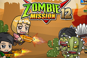 广东博罗涉事学校删除聘请假院士阮少平文章，当地还有公立医院“中招”