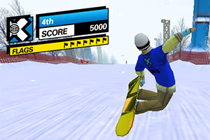 真精华布衣天下123456今天190