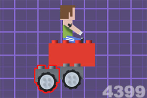 提前攒评论成可能!大批卖家试水亚马逊Vine新功能