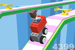 老公 你好大 轻点 男男