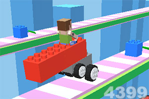 辉夜大小姐想让我告白:初吻不会结束第04集