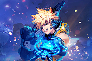 网络电影海参豆花是哪个地方的菜