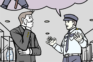 乌总统与特朗普通话：完全支持美“立即停火”倡议