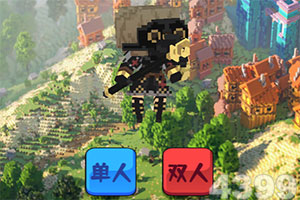 免费学前教育细则来了!民办园参照同类型公办幼儿园免除水平 专家:下一步重点是精准测算费用标准