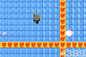 答好“开门教育”这道必答题（大家谈·不断培土加固中央八项规定堤坝①）