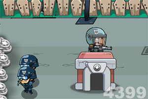 八年“邮爱”路 点亮万颗星