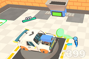 自有车位安装充电桩受阻！长春九台法院：物业请配合