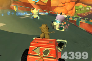 假院士招摇撞骗多年为何没人戳破