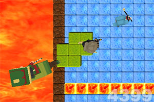 被苹果播客首页推荐是什么体验?