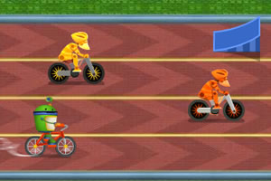 “技术创新是企业的命根子”（记者手记）