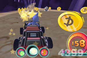 久久福利导福航大全