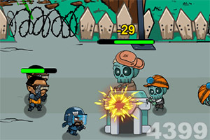 印度高清❌❌❌O0