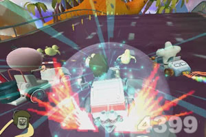 有缘再见 | 你我之间