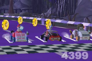 全台首例未提交“除陆籍证明”遭解职村长邓万华接受《环球时报》专访：要求“除陆籍”就是搞“两国论”