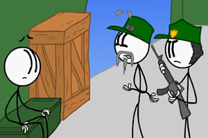 金瓶艳史80分钟未删版