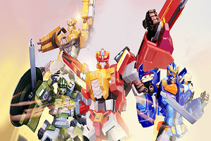 中国电信携手三峡集团共推国家新基建