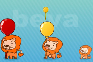 马上评|被网暴坠亡,医生不该被顶在医疗纠纷的“前线”