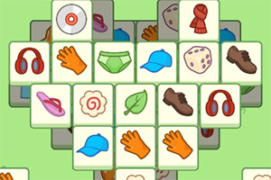 美国务院计划进行大规模重组