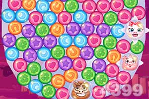 91免费看片色版