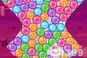 天然溶洞爆改纳凉佳地