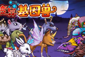 Yeah！生活丨怀化，不止理发