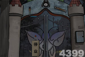 技术驱动叠加市场需求 A股锂电池板块回暖