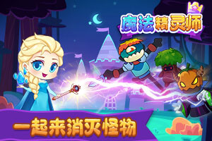 嫩草网站在线观看