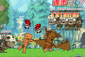 欧洲央行宣布下调欧元区关键利率