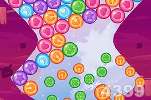 黑料社网站免费观看截图1