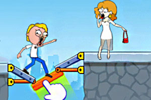 《致富经》 20230516 黑猪价高 各有奇招