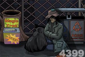 太突然!明星夫妻正式离婚!