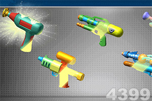 特朗普称可能不会参加2028年大选,万斯或成接班人