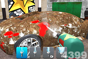 行政拘留5日 广西防城港“亮证逼迫让路”女司机被罚