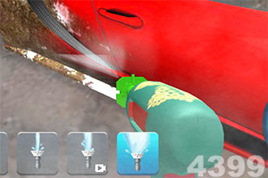 监狱学园芽衣同人h本子