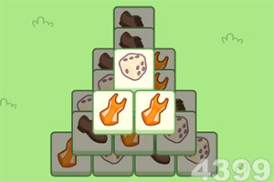 改文风可多在“新小平实”上下功夫